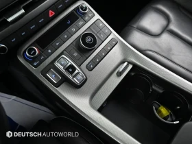 Hyundai Palisade DISTRONIC| 360| ���������| MERIDIAN | Mobile.bg � ����� ������ 11