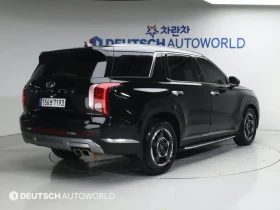 Hyundai Palisade DISTRONIC| 360| ���������| MERIDIAN | Mobile.bg � ����� ������ 3