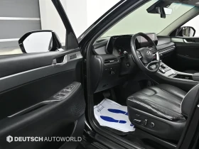 Hyundai Palisade DISTRONIC| 360| ���������| MERIDIAN | Mobile.bg � ����� ������ 5