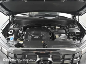 Hyundai Palisade DISTRONIC| 360| ���������| MERIDIAN | Mobile.bg � ����� ������ 17