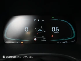 Hyundai Palisade DISTRONIC| 360| ���������| MERIDIAN | Mobile.bg � ����� ������ 8