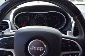 Jeep Grand cherokee * Summit * CARFAX * ���� �� �� | Mobile.bg � ����� ������ 6