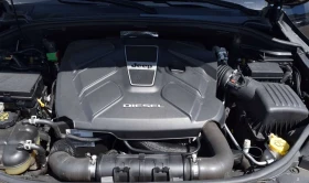 Jeep Grand cherokee * Summit * CARFAX * ���� �� �� | Mobile.bg � ����� ������ 11