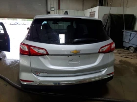 Chevrolet Equinox 1.5l Lt | Mobile.bg � ����� ������ 6