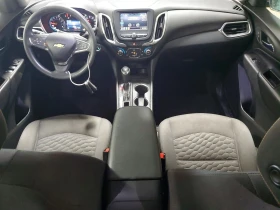 Chevrolet Equinox 1.5l Lt | Mobile.bg � ����� ������ 8