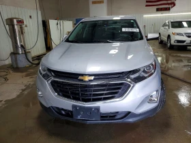 Chevrolet Equinox 1.5l Lt | Mobile.bg � ����� ������ 5