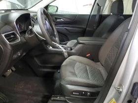 Chevrolet Equinox 1.5l Lt | Mobile.bg � ����� ������ 7