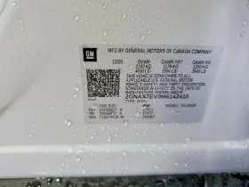Chevrolet Equinox 1.5l Lt | Mobile.bg � ����� ������ 12