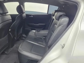 Kia Sportage 4Th Generation Diesel 1.7 2Wd Trendy | Auto.bg — изображение 12