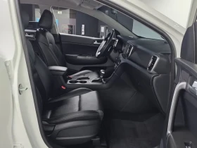 Kia Sportage 4Th Generation Diesel 1.7 2Wd Trendy | Auto.bg — изображение 11