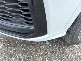 Audi Q7 Komfort / CAMERA / CARFAX / ����������  | Mobile.bg � ����� ������ 11