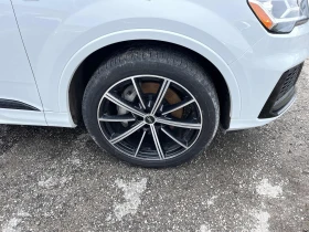Audi Q7 Komfort / CAMERA / CARFAX / ����������  | Mobile.bg � ����� ������ 6