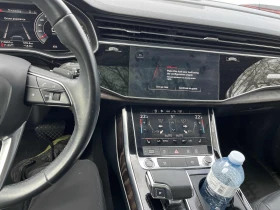 Audi Q7 Komfort / CAMERA / CARFAX / ����������  | Mobile.bg � ����� ������ 9