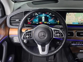 Mercedes-Benz GLE GLE450 4MATIC| 367�.�.| ���.��������� | Mobile.bg � ����� ������ 13