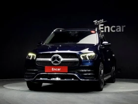 Mercedes-Benz GLE GLE450 4MATIC| 367�.�.| ���.��������� | Mobile.bg � ����� ������ 3