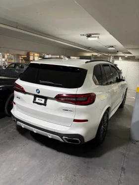 BMW X5 40i xDrive* ��������� ����*  | Mobile.bg � ����� ������ 5