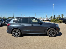 BMW X5 * xDrive40i * CARFAX * ЦЕНА ДО БГ - 26400 € - 31987272 3