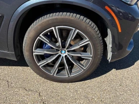 BMW X5 * xDrive40i * CARFAX * ЦЕНА ДО БГ - 26400 € - 31987272 6