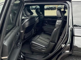Jeep Grand cherokee * Overland * АВТОКРЕДИТ * ПРЕДСТАВИТЕЛСТВО | Auto.bg — изображение 15
