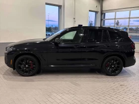 BMW X3 | Mobile.bg � ����� ������ 2