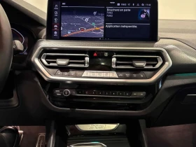 BMW X3 | Mobile.bg � ����� ������ 9