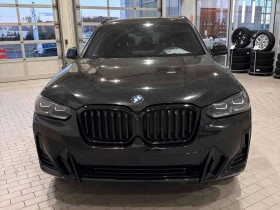 BMW X3 | Mobile.bg � ����� ������ 6