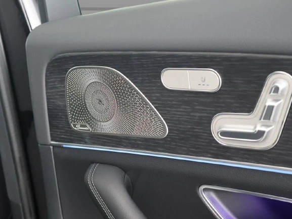 Mercedes-Benz GLS580 4Matic = AMG Line = Premium Plus Гаранция - изображение 9