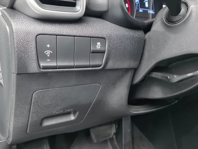 Kia Sportage 4Th Generation Diesel 1.7 2Wd Trendy, снимка 17 - Автомобили и джипове - 55076656