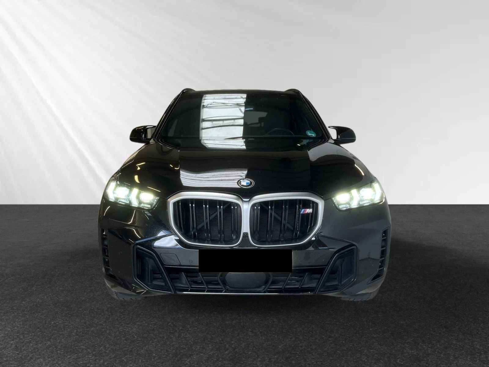 BMW X5 M60i/xDrive/FACELIFT/H&K/PANO/HEAD UP/360/ - изображение 2