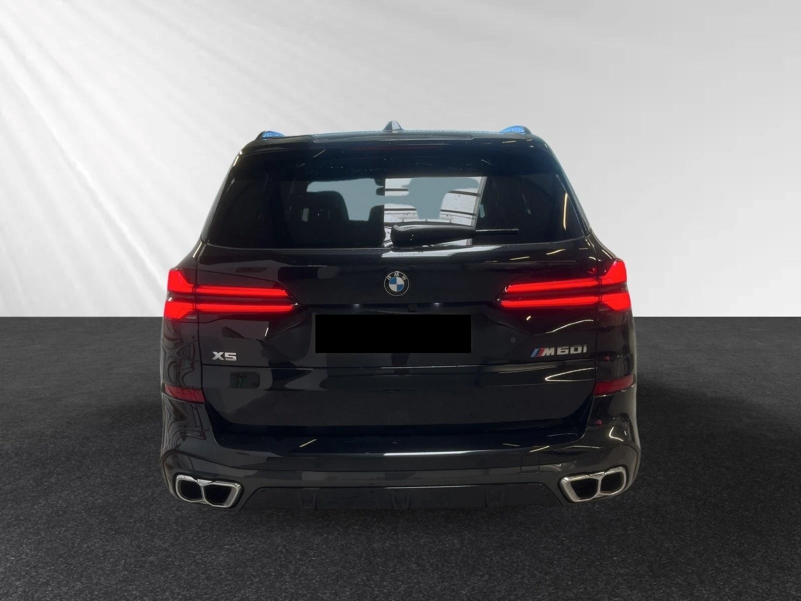 BMW X5 M60i/xDrive/FACELIFT/H&K/PANO/HEAD UP/360/ - изображение 5