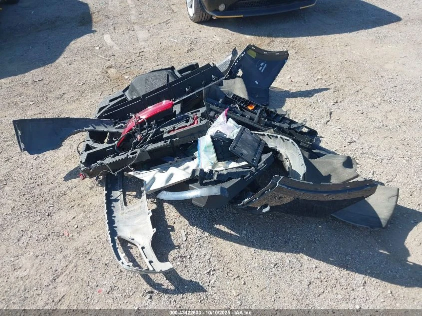 Audi Q5 2.0L I-4 DI, DOHC, VVT, TURBO, 252HP All Wheel | Mobile.bg   4