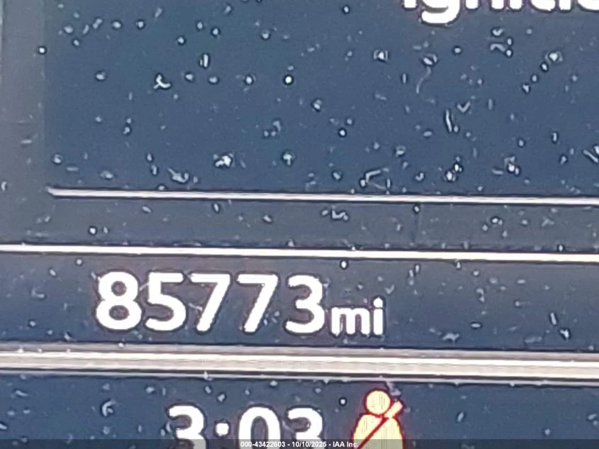 Audi Q5 2.0L I-4 DI, DOHC, VVT, TURBO, 252HP All Wheel | Mobile.bg   8