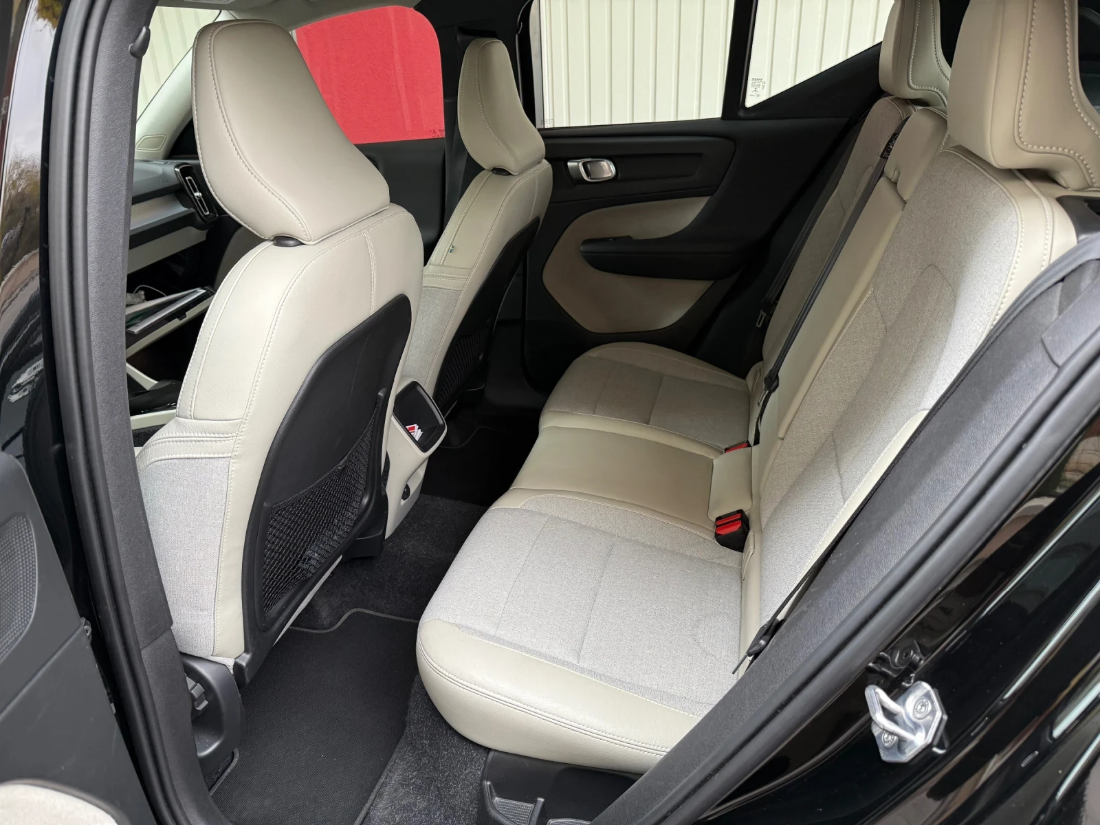 Volvo XC40 | Mobile.bg � ����������� 11
