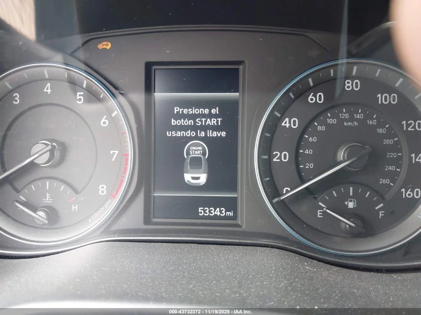 Hyundai Kona 2.0L I-4 DOHC, VVT, 147HP Front Wheel Drive | Mobile.bg � ����������� 12