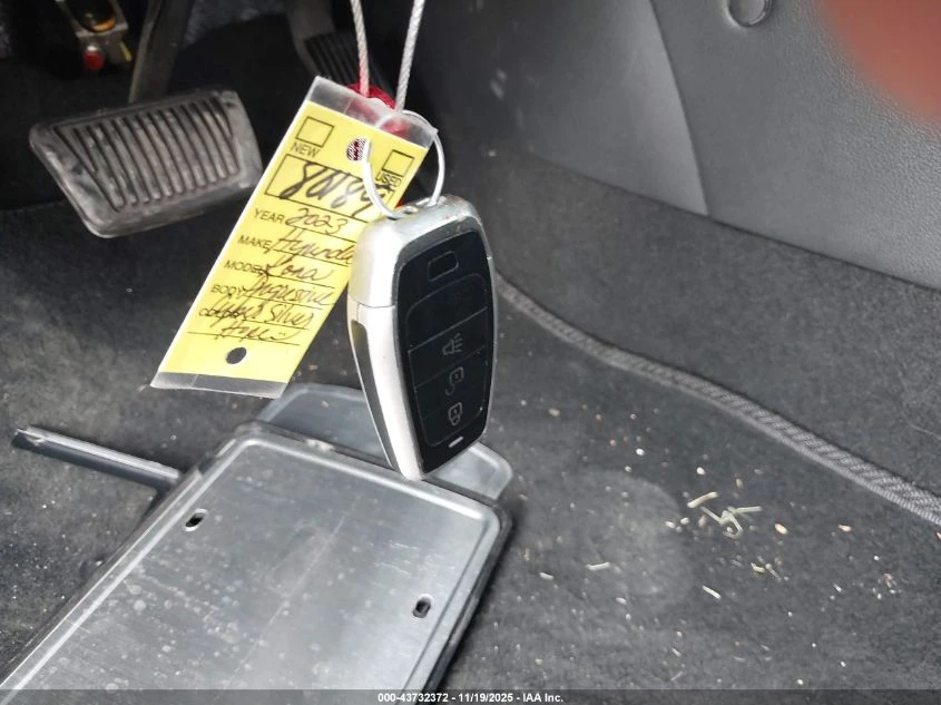 Hyundai Kona 2.0L I-4 DOHC, VVT, 147HP Front Wheel Drive | Mobile.bg � ����������� 3