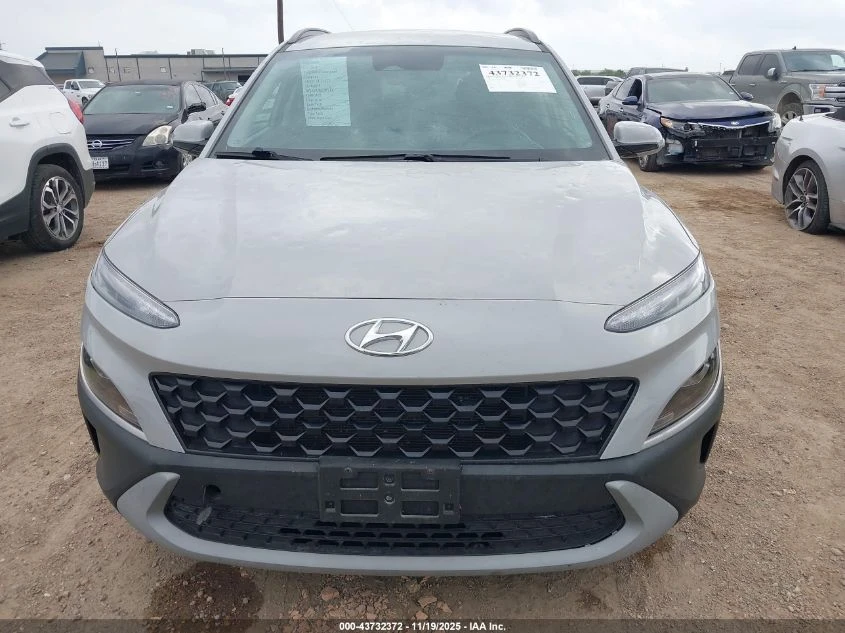 Hyundai Kona 2.0L I-4 DOHC, VVT, 147HP Front Wheel Drive | Mobile.bg � ����������� 4