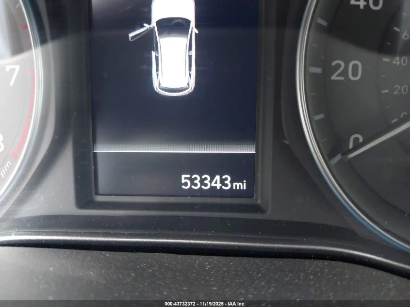 Hyundai Kona 2.0L I-4 DOHC, VVT, 147HP Front Wheel Drive | Mobile.bg � ����������� 7