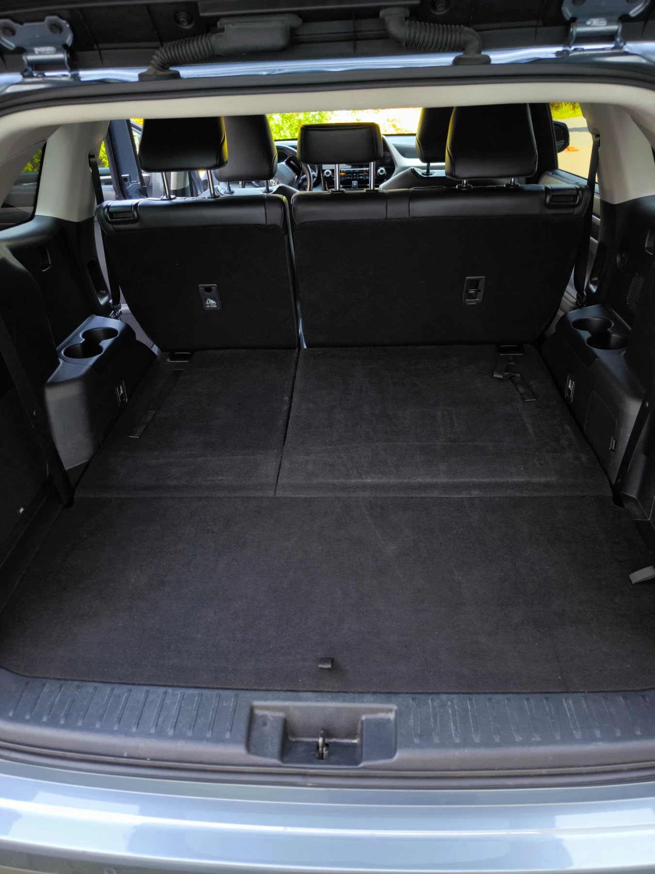 Toyota Highlander | Mobile.bg � ����������� 11