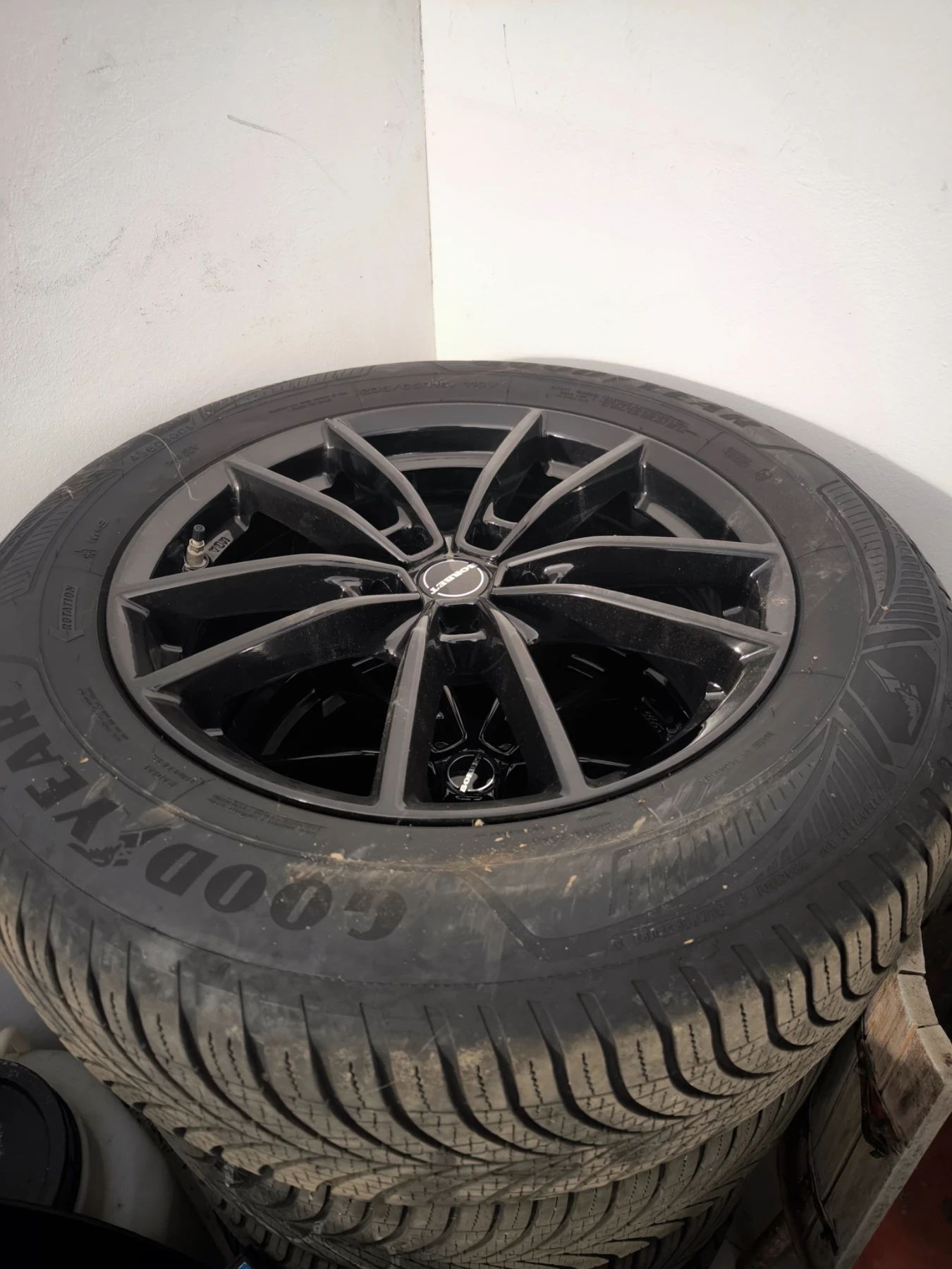 Toyota Highlander  - изображение 4