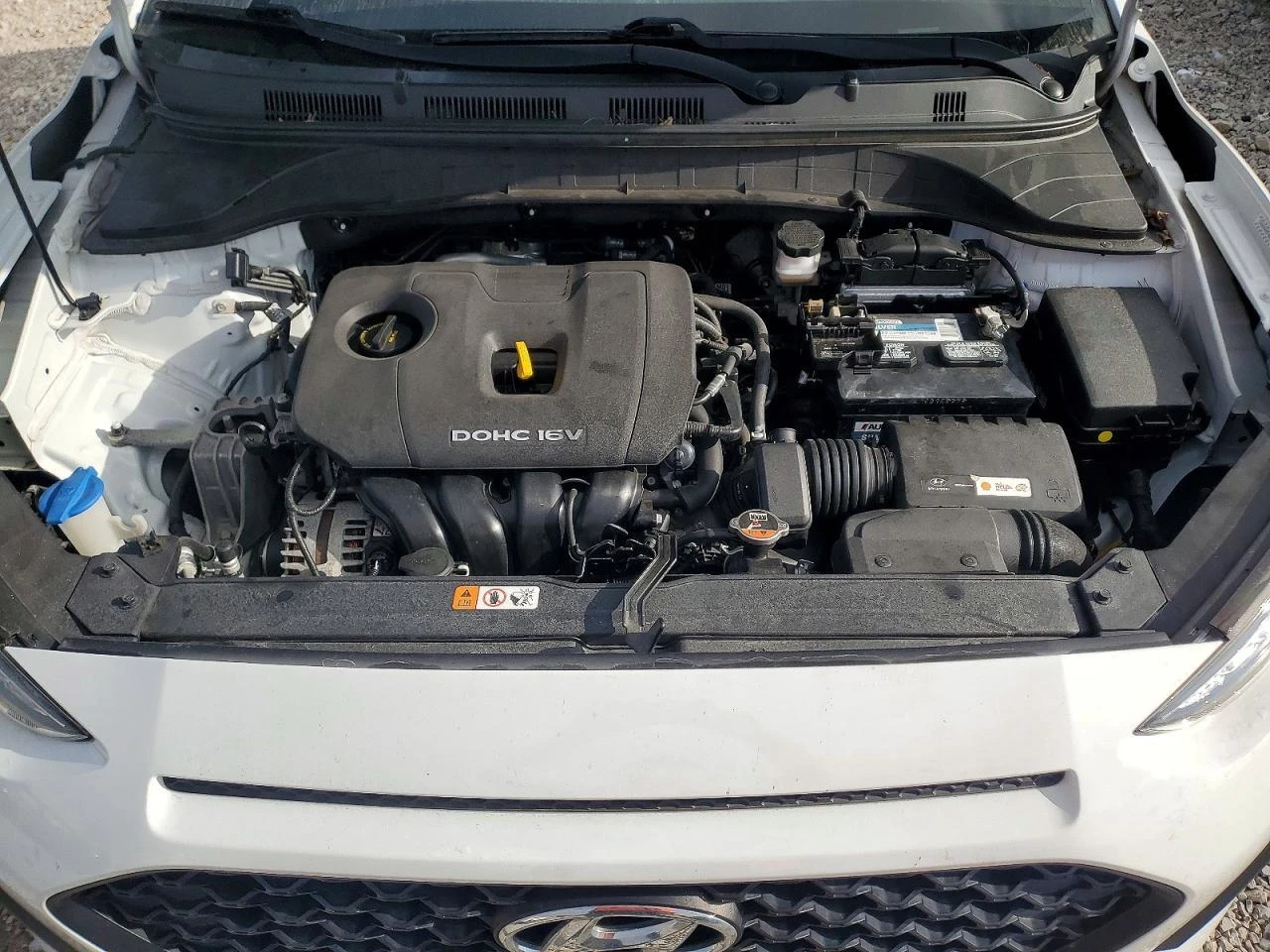 Hyundai Kona * ����������* ����*  | Mobile.bg � ����������� 12