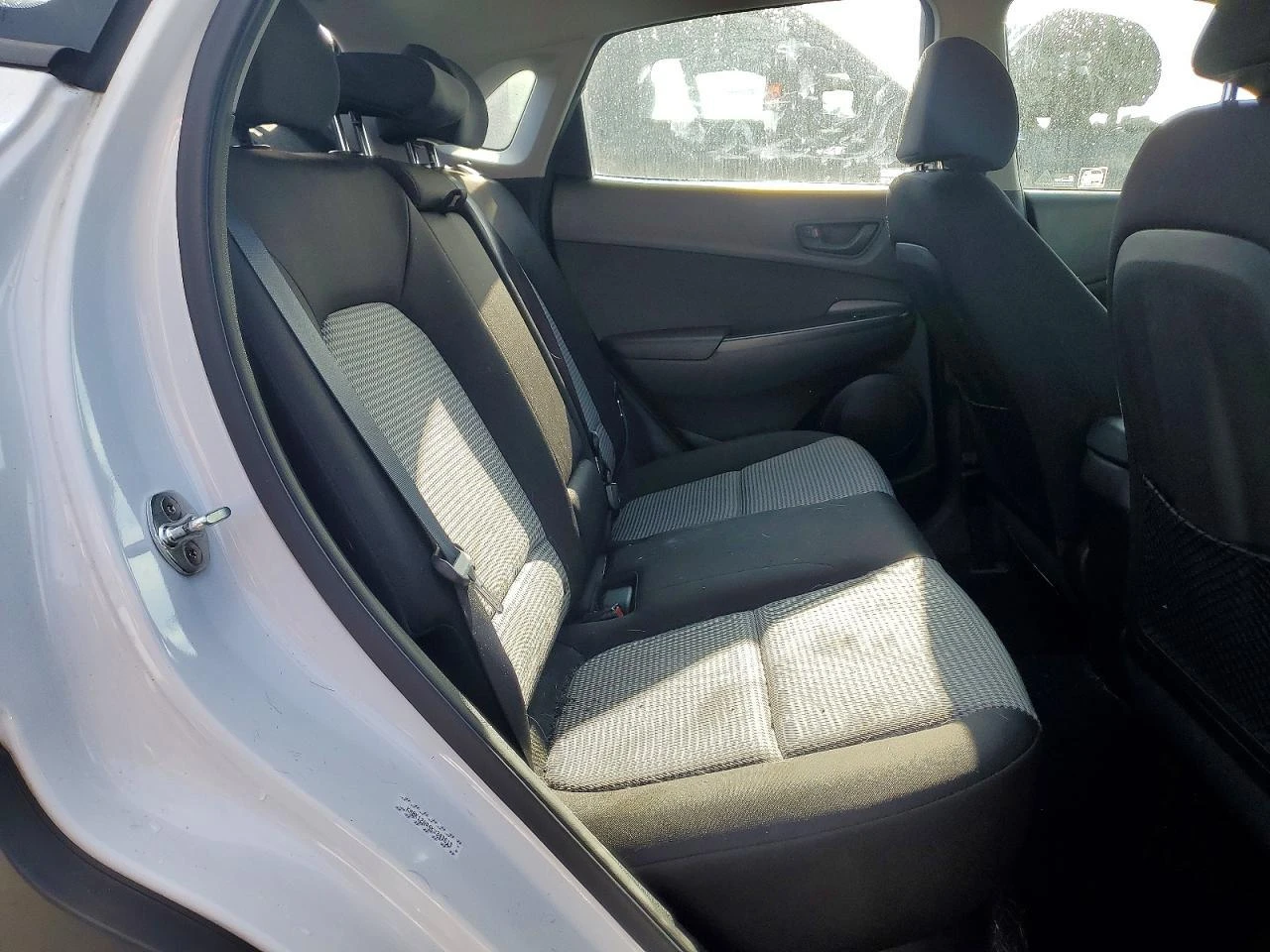 Hyundai Kona * ����������* ����*  | Mobile.bg � ����������� 11