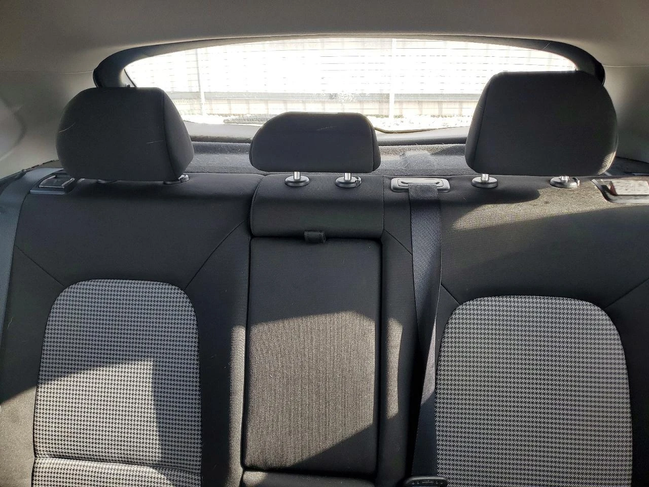 Hyundai Kona * ПАРКТРОНИК* НАВИ*  - изображение 10