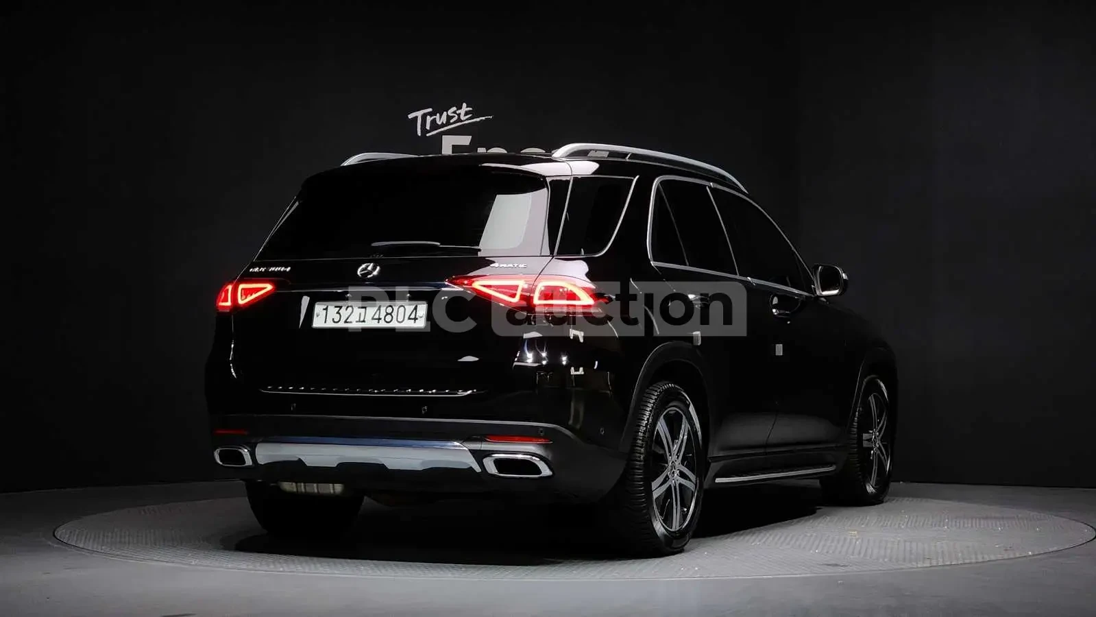 Mercedes-Benz GLE 400 | Mobile.bg � ����������� 2