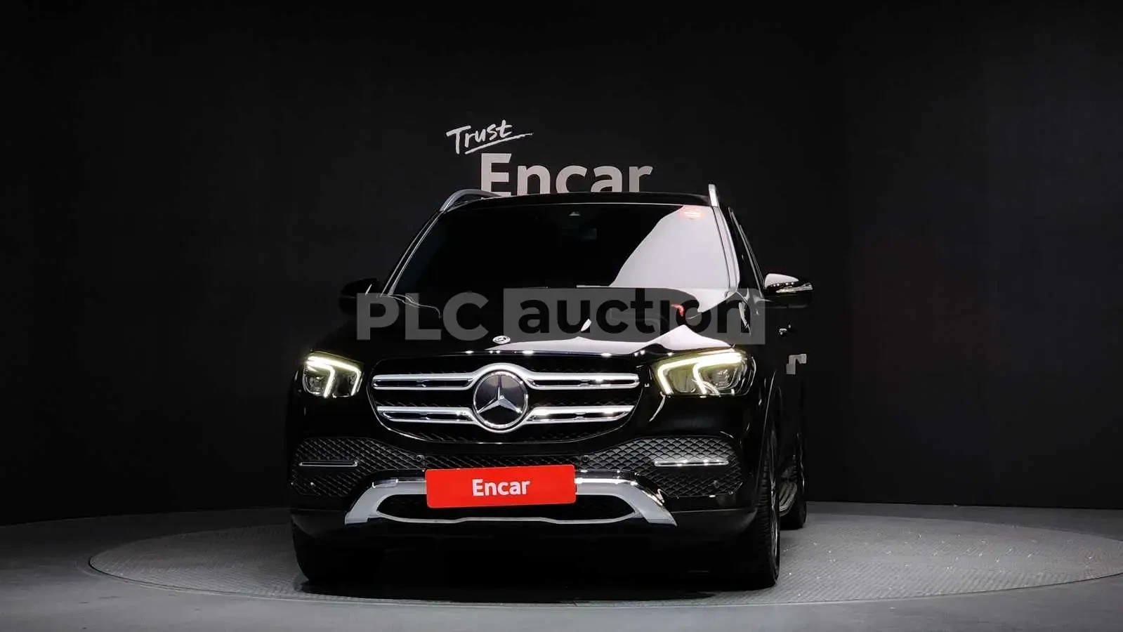 Mercedes-Benz GLE 400 | Mobile.bg � ����������� 3