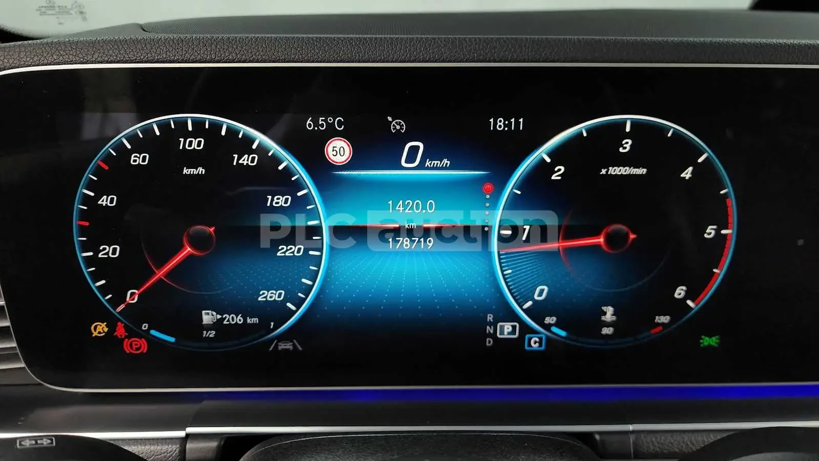 Mercedes-Benz GLE 400 | Mobile.bg � ����������� 10