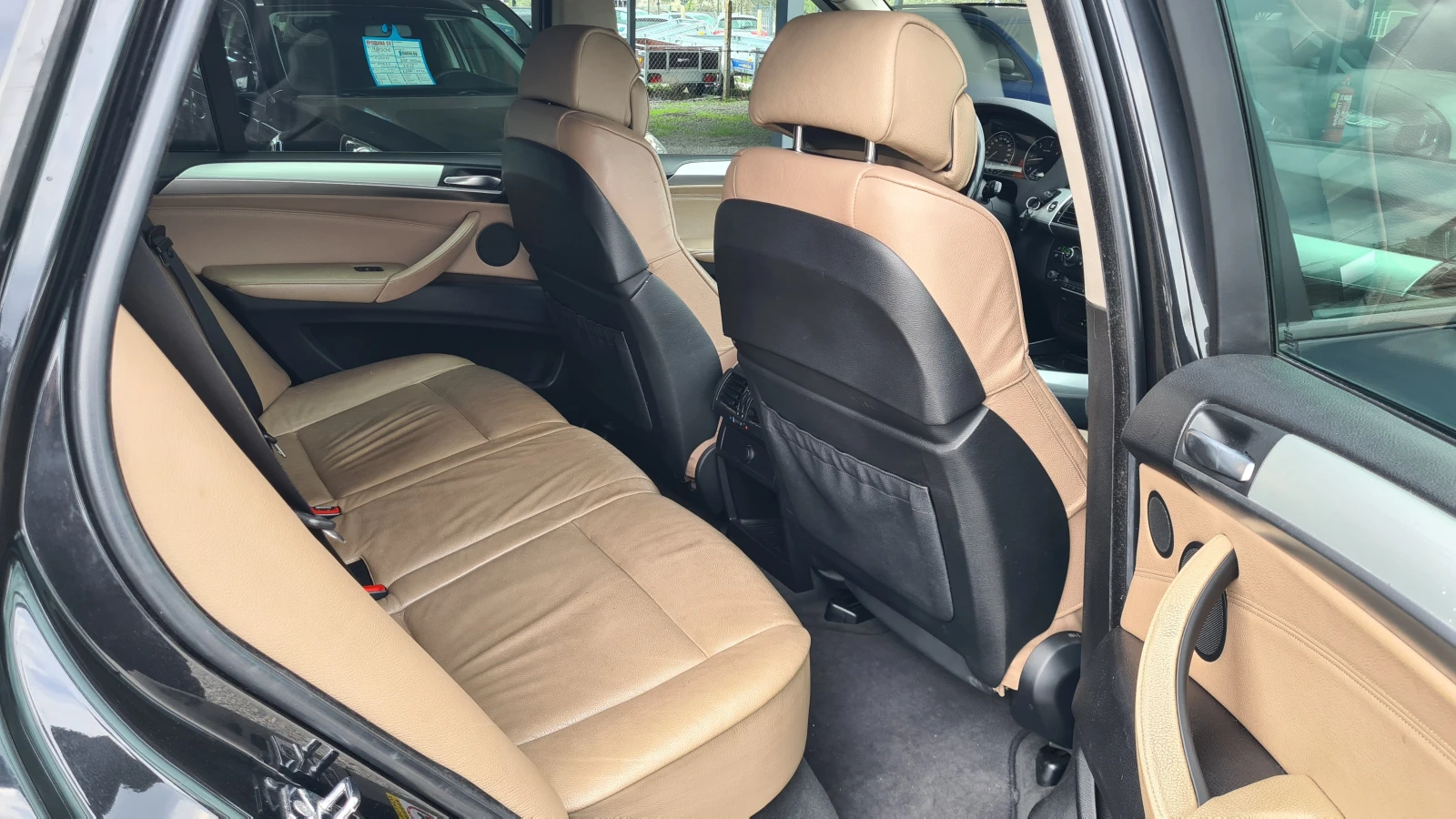 BMW X5 SWISS, снимка 2 - Автомобили и джипове - 54126383