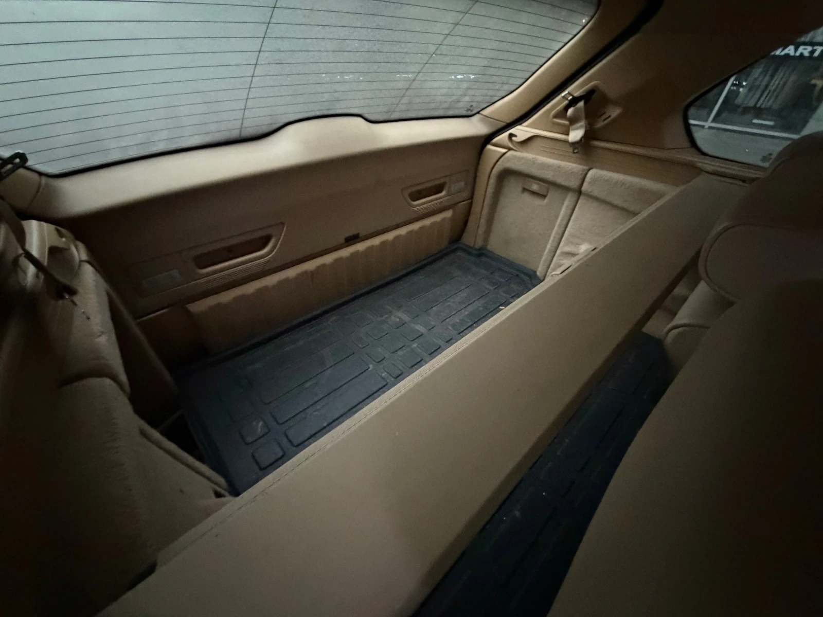 BMW X5 3.0Д* МАТ* * 7места* , снимка 8 - Автомобили и джипове - 54162406