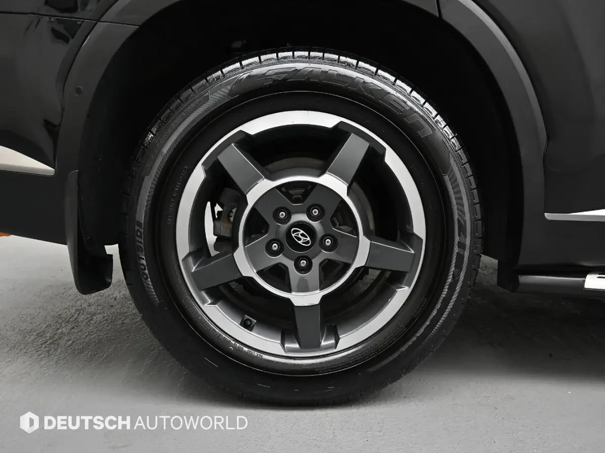 Hyundai Palisade DISTRONIC| 360| ОБДУХВАНЕ| MERIDIAN, снимка 16 - Автомобили и джипове - 54454473