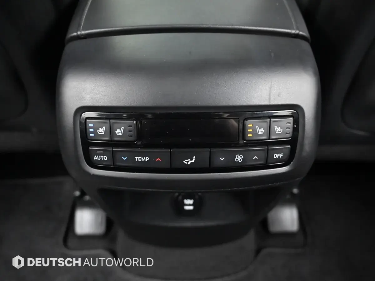 Hyundai Palisade DISTRONIC| 360| ОБДУХВАНЕ| MERIDIAN, снимка 14 - Автомобили и джипове - 54454473
