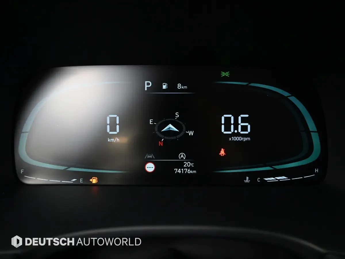 Hyundai Palisade DISTRONIC| 360| ОБДУХВАНЕ| MERIDIAN, снимка 8 - Автомобили и джипове - 54454473